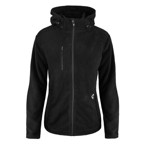 Gerbing 7V Thermite 2.0 Fleece Women's Heated Jacket