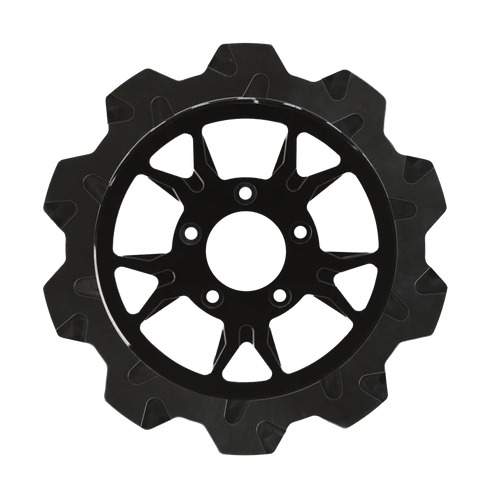 Lyndall Brakes B-52 11.8