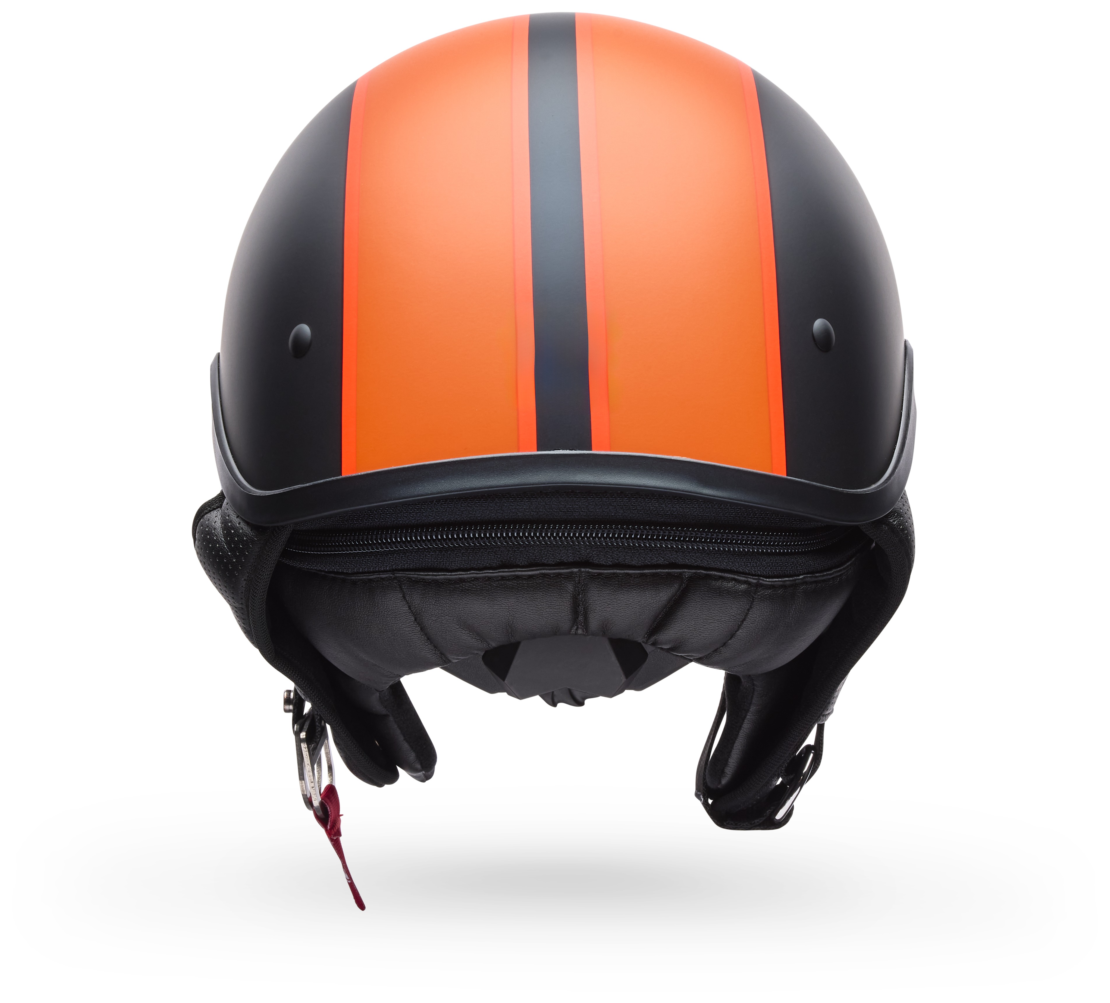 Bell Pit Boss Pinned Helmet | JPCycles.com