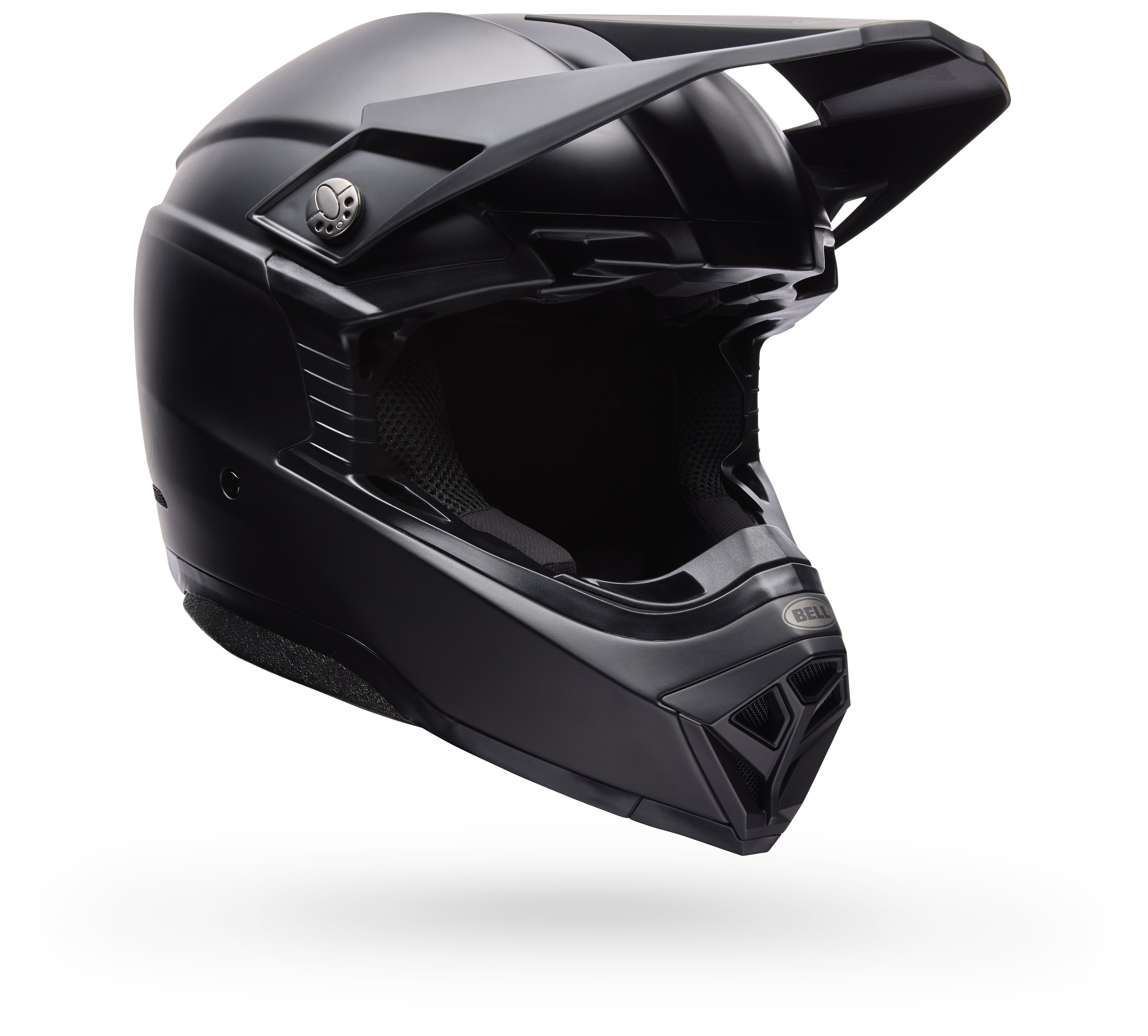 Bell Moto-10 Mips Helmet