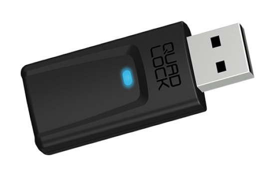 /product/quad-lock-wireless-carplayandroid-auto-adaptor