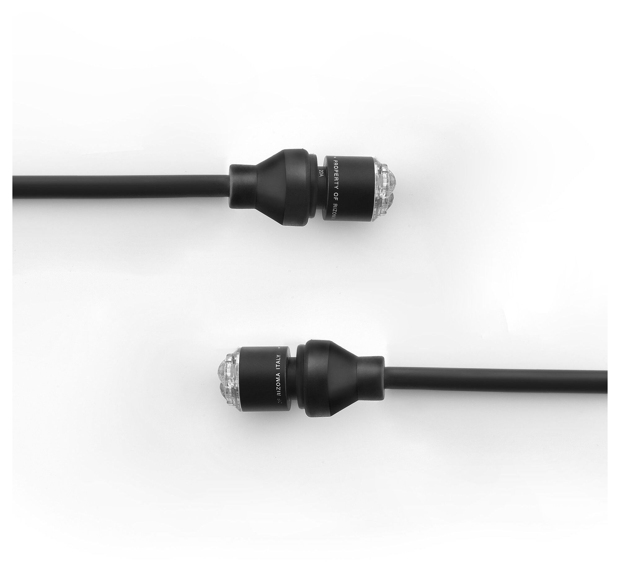 /product/rizoma-light-unit-front-turn-signal