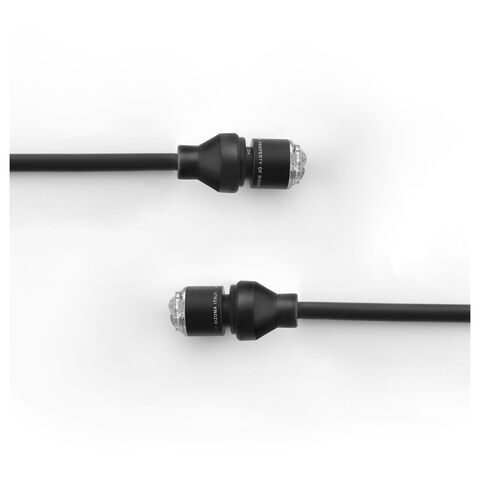 Rizoma Light Unit Front Turn Signal