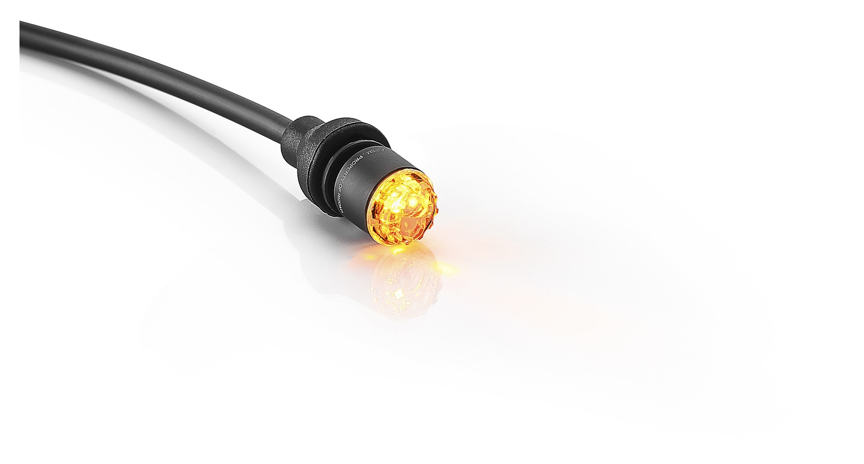 /product/rizoma-light-unit-turn-signal-3-functions