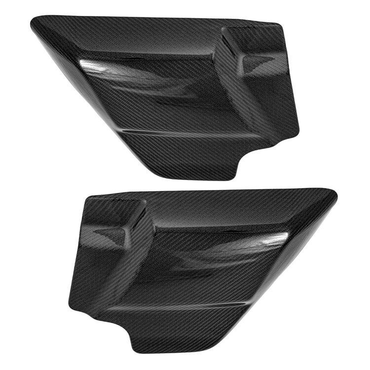 Gloss Carbon