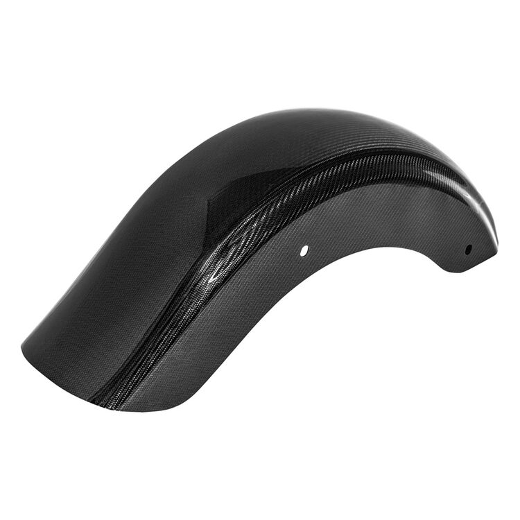 Gloss Carbon