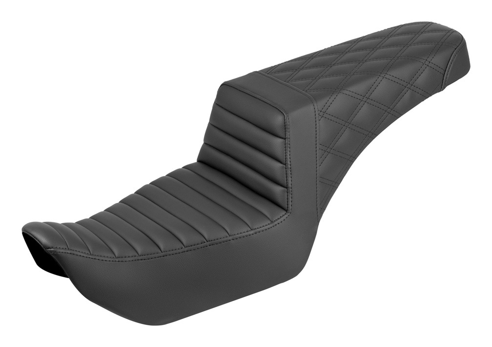 saddlemen_step_up_ttr_tuckand_