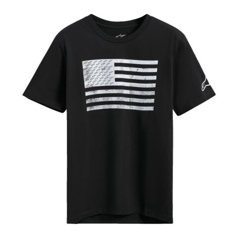 Alpinestars Waving CSF T-Shirt