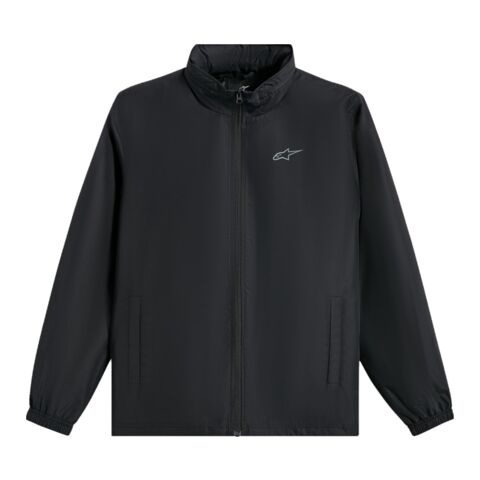 Alpinestars Overhaul Racer Jacket