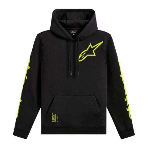 Alpinestars Triple Hoody