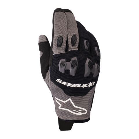 Alpinestars MX Pro Dura Gloves