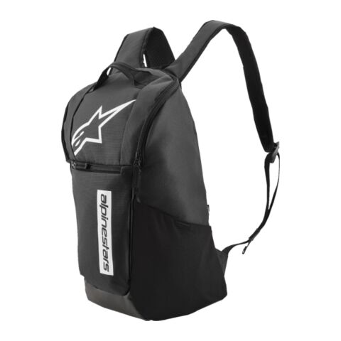 Alpinestars Defcon V3 Backpack
