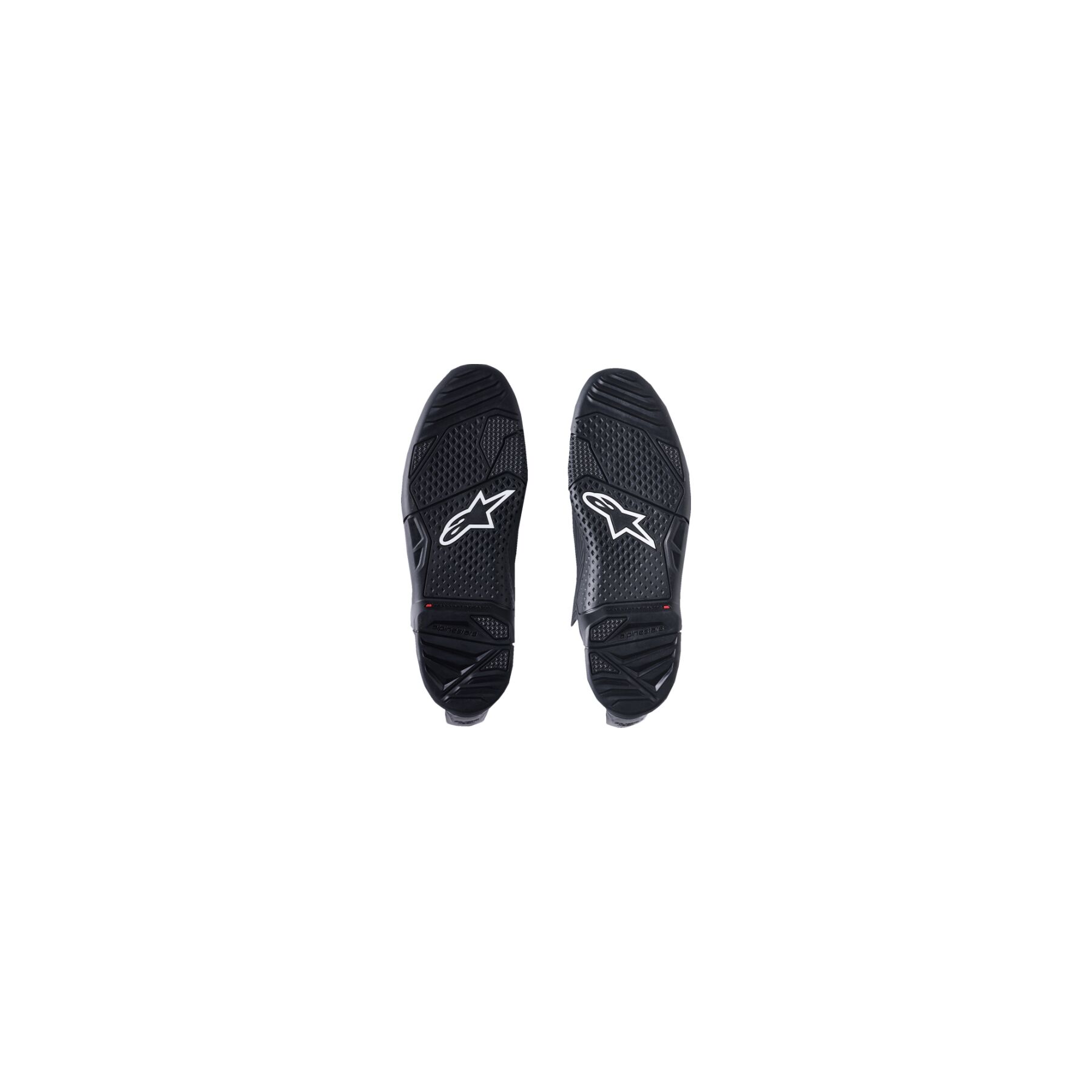 Alpinestars Alpinestars Tech 7 Replacement Sole - $38.95 at J&P Cycles