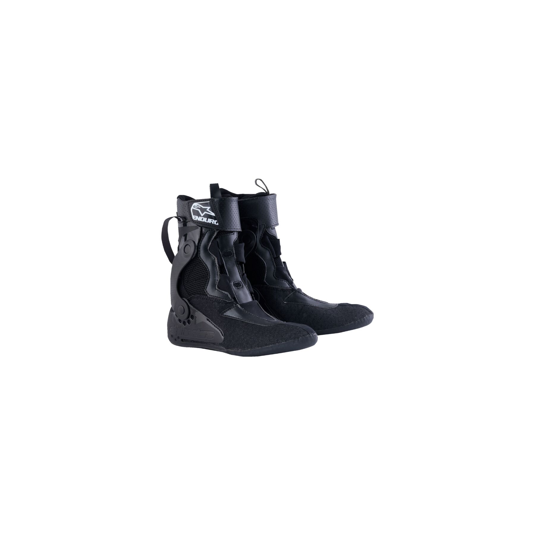 Alpinestars Alpinestars Tech 10 Enduro Inner Shoe - $259.95 at J&P Cycles