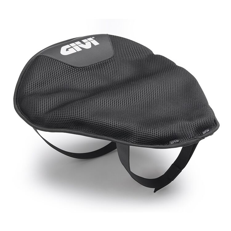 Givi S230 Universal Seat Pad [Open Box]