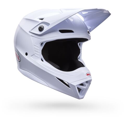 Bell MX-10 Mips Helmet