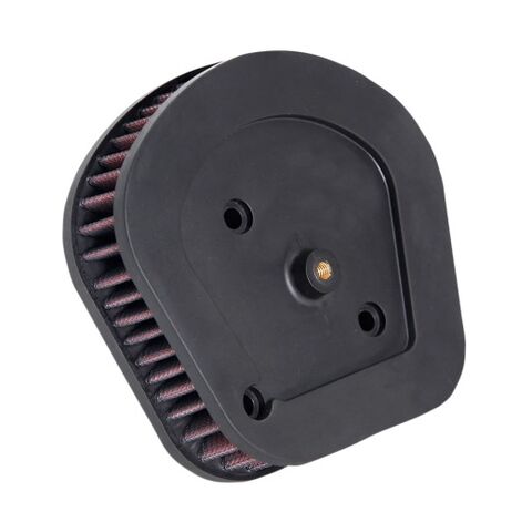 K&N Air Filter For Harley Softail 2018-2025 [Blemished - Good]