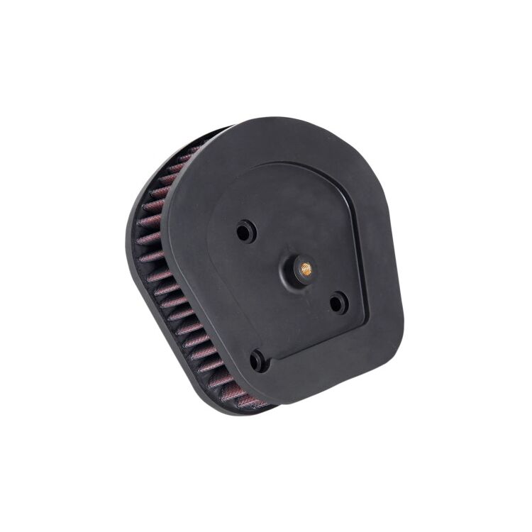 K&N Air Filter For Harley Softail 2018-2025 [Blemished - Good]