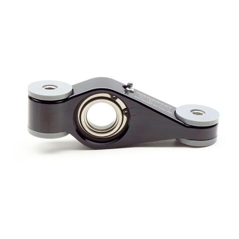 SandCraft Gen 2 Carrier Bearing Polaris RZR XP 900 2012-2013