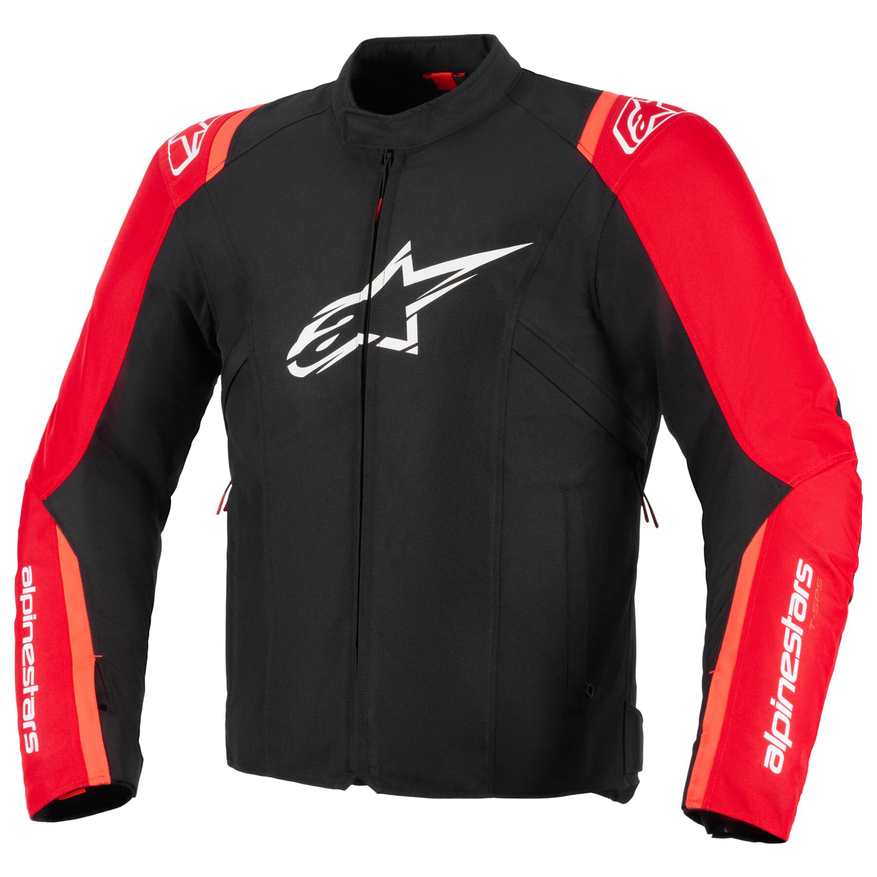 Alpinestars T-SPS V2 WP Jacket
