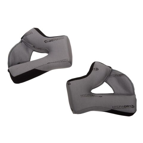 Icon Airform Cheek Pads 3XL [Open Box]