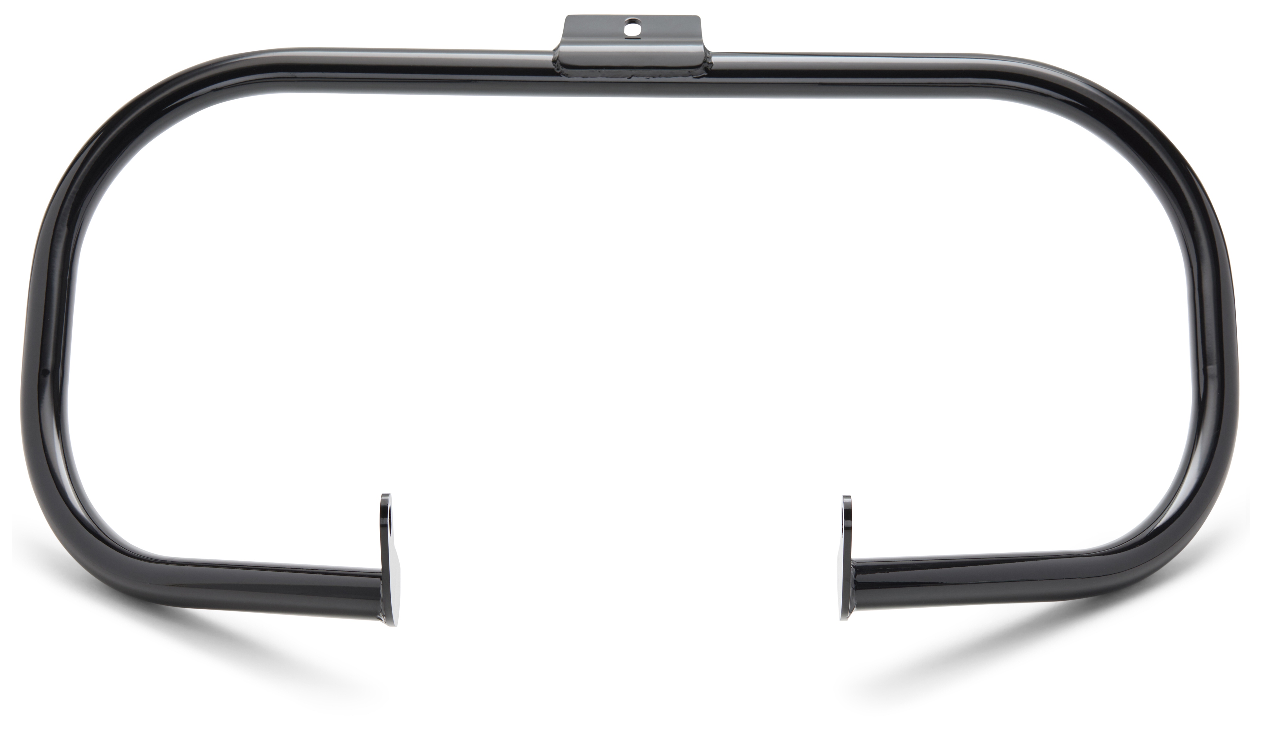 /product/milwaukee-twins-highway-bars-for-harley-softail-2000-2017