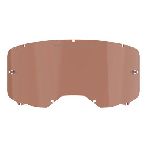 Alpinestars Vision 8 / 5 / 3 Replacement Goggle Lens