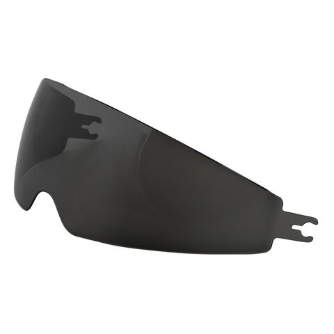 Scorpion EXO GT3000 / AT950 / GT920 Inner Sunshield Dark Smoke [Open Box]