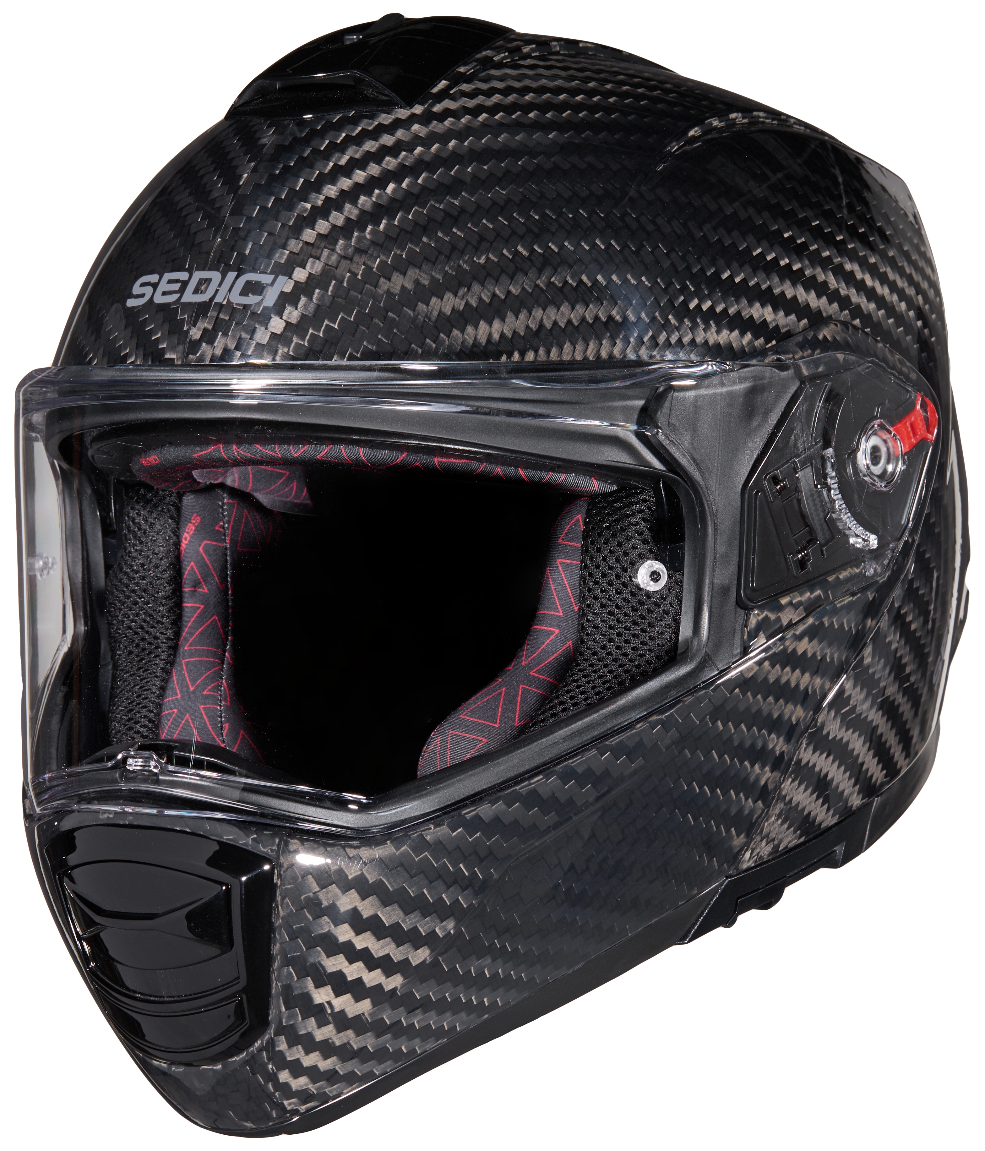 sedici_sistema3_carbon_helmet_