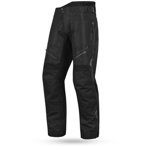 Tourmaster Evo Overpants