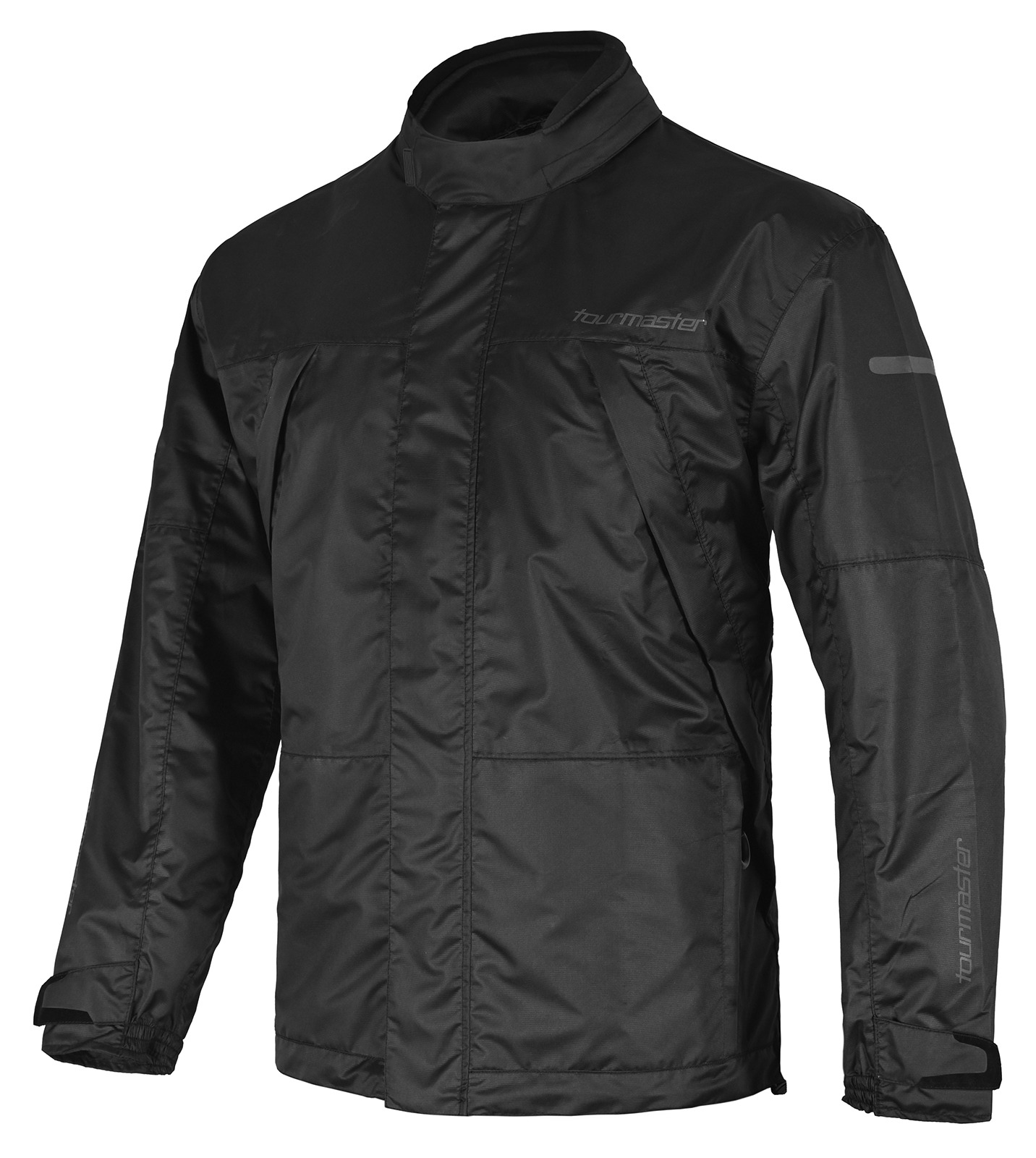 /product/tourmaster-sentry-evo-rain-jacket