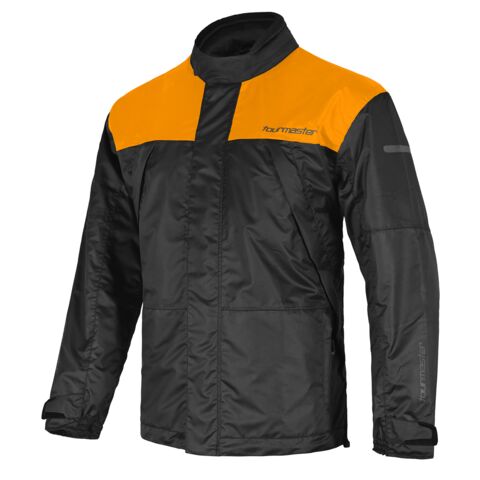 Tourmaster Sentry Evo Rain Jacket