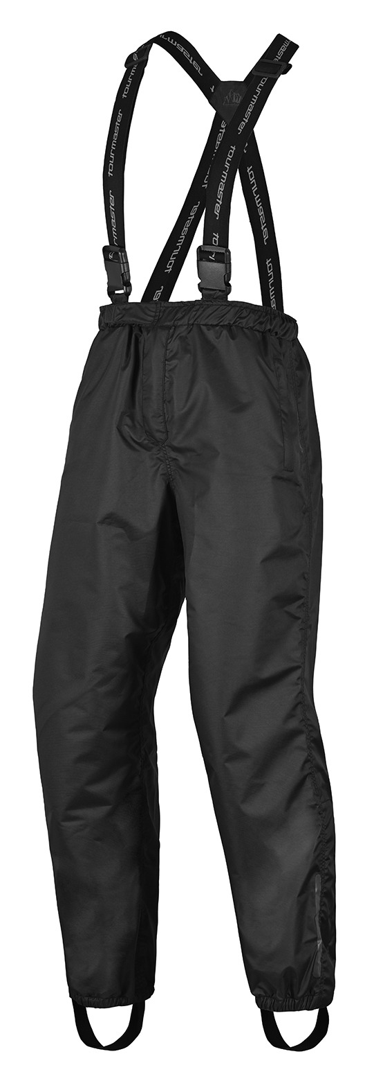 /product/tourmaster-sentry-evo-rain-pants