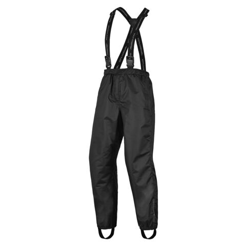 Tourmaster Sentry Evo Rain Pants