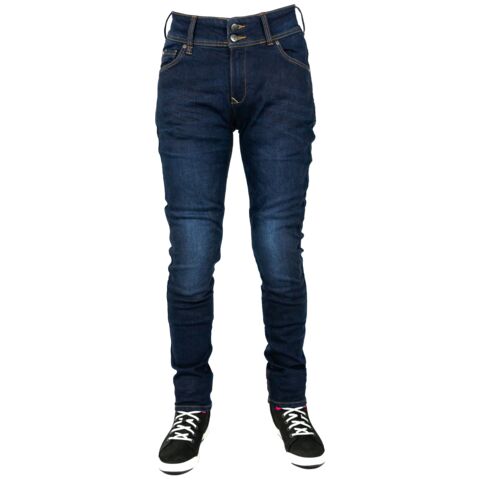 Bull-it Harrier Slim Women's Jeans