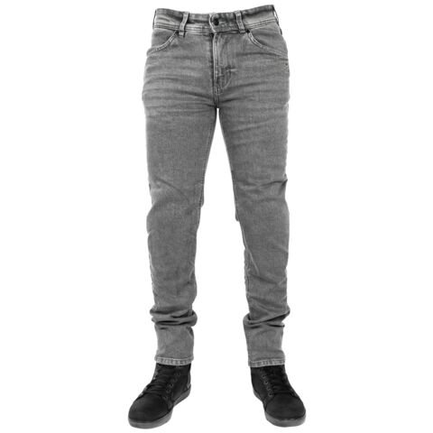 Bull-it Mastiff Slim Jeans