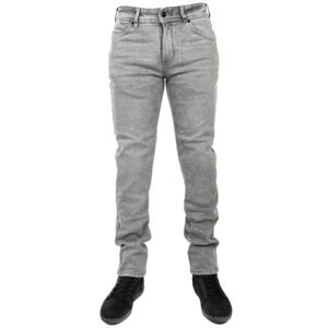 Bull-it Mastiff Straight Jeans