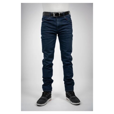 Bull-it Spitfire Straight Jeans