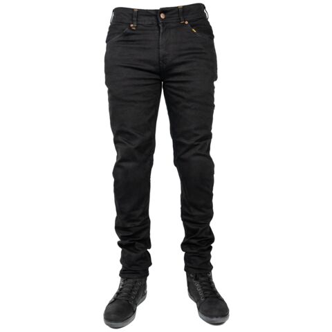 Bull-it Trojan Straight Jeans