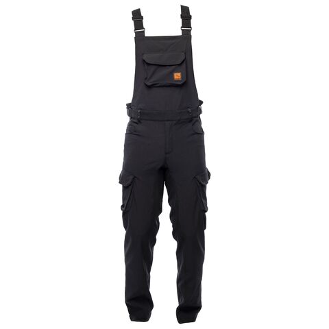 Fasthouse Sanguaro Motoralls