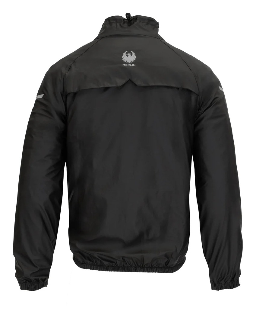 merlin_hydroshield_wp_over_jac