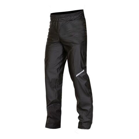 Merlin Hydroshield Waterproof Over Pants