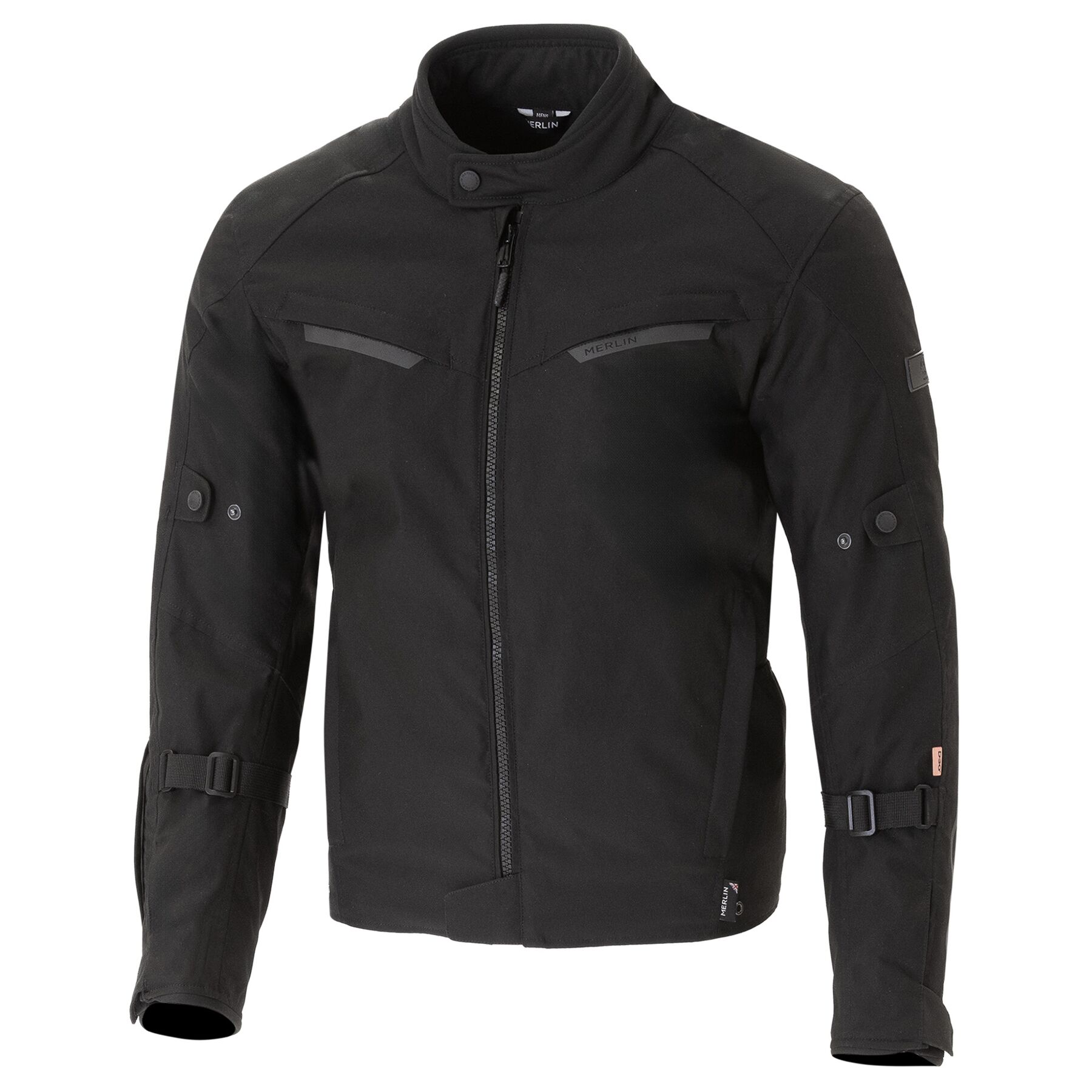 Merlin Taos Waterproof D3O Jacket