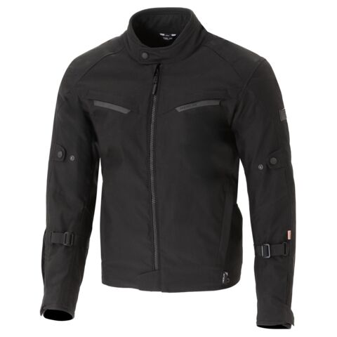 Merlin Taos Waterproof D3O Jacket