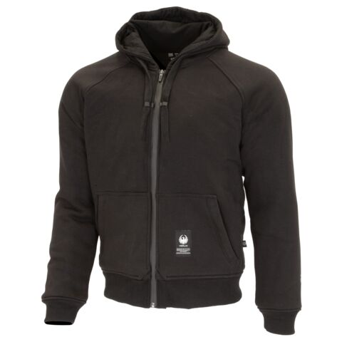 Merlin Hamlin Hydro Waterproof Hoody