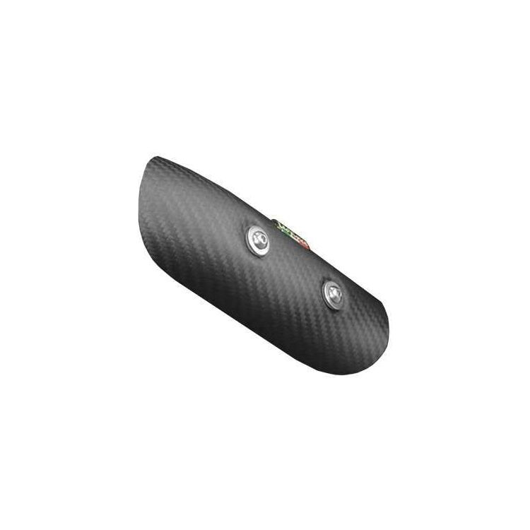 Carbon Fiber