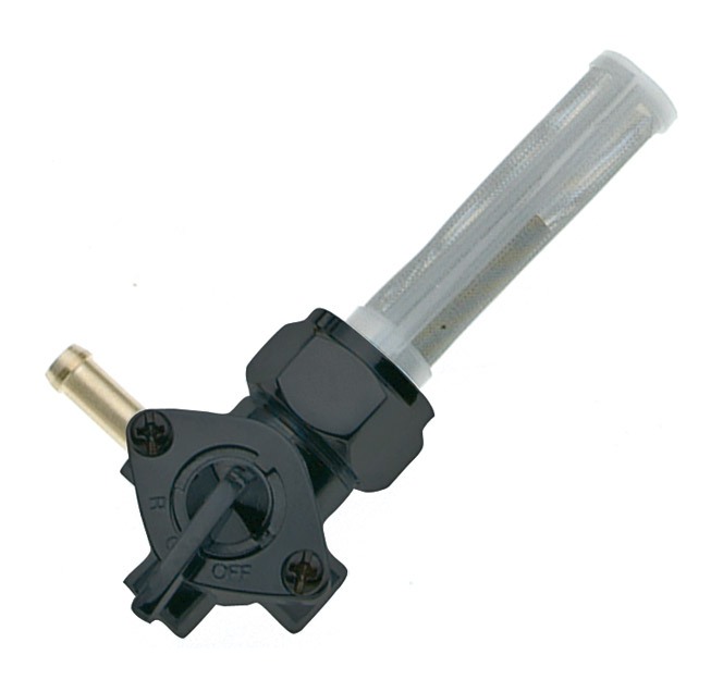 /product/milwaukee-twins-replacement-petcock-black-left-outlet