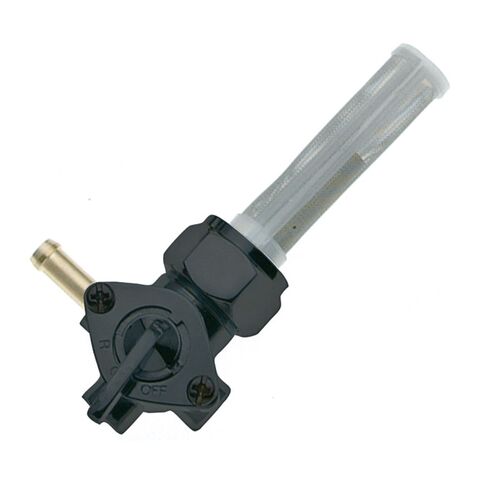 Milwaukee Twins Replacement Fuel Valve
