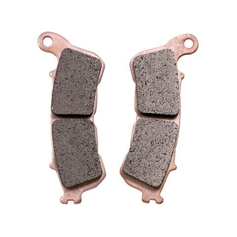 EBC FA388/2HH Double-H Sintered Rear Brake Pads [Open Box]