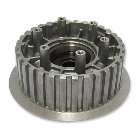 Milwaukee Twins OEM-Style Clutch Hub For Harley